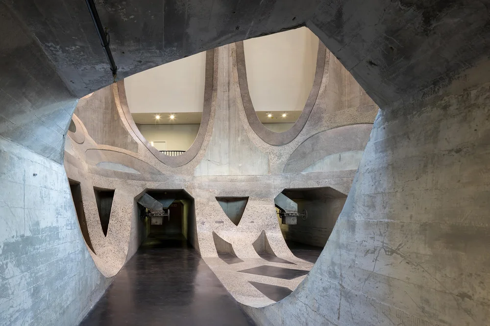 NU DESIGN SPACES | DISCOVER: Our Digital Asset Resources